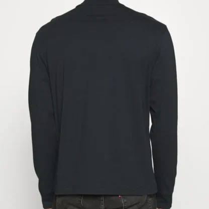 Meeste Calvin Klein kõrge kaelusega pluus - Image 6