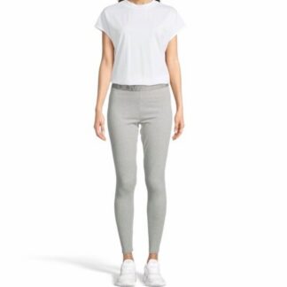 Naiste Calvin Klein retuusid