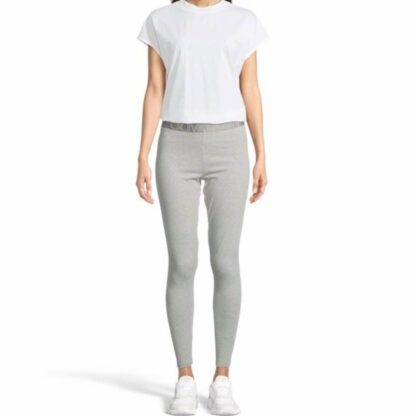 Naiste Calvin Klein retuusid