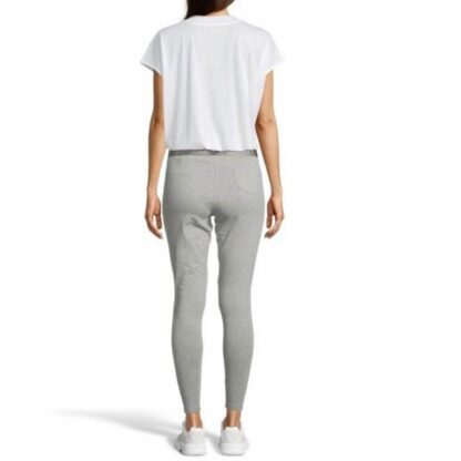 Naiste Calvin Klein retuusid - Image 2