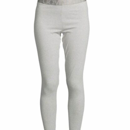 Naiste Calvin Klein retuusid - Image 4