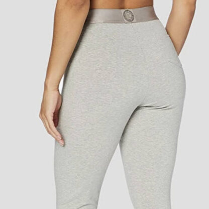 Naiste Calvin Klein retuusid - Image 3