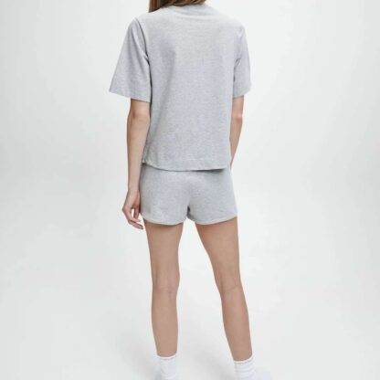 Naiste Calvin Klein T-särk - Image 4