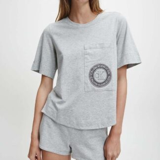 Naiste Calvin Klein T-särk
