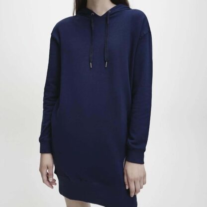 Naiste Calvin Klein dressikleit - Image 3