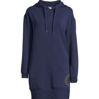 Naiste Calvin Klein dressikleit