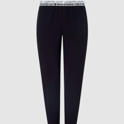 Naiste Calvin Klein dressipüksid (kodupüksid) - Image 3