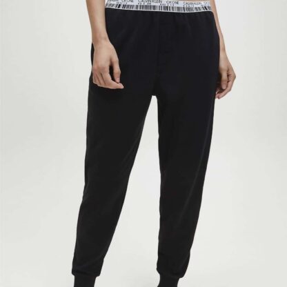 Naiste Calvin Klein dressipüksid (kodupüksid) - Image 4