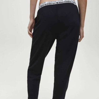 Naiste Calvin Klein dressipüksid (kodupüksid) - Image 5