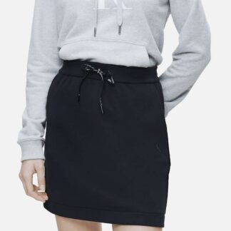 Calvin Klein seelik