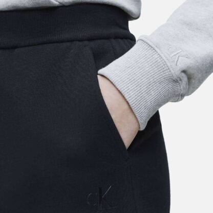 Calvin Klein seelik - Image 2