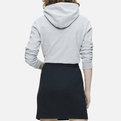 Calvin Klein seelik - Image 3