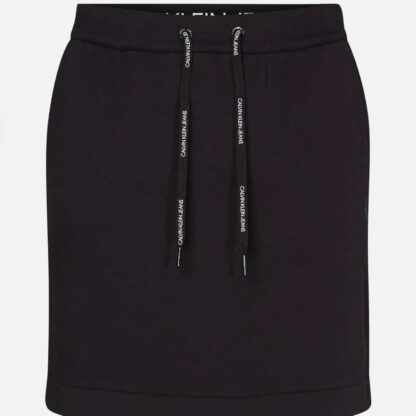 Calvin Klein seelik - Image 4