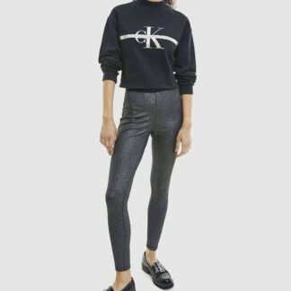 Naiste Calvin Klein retuusid