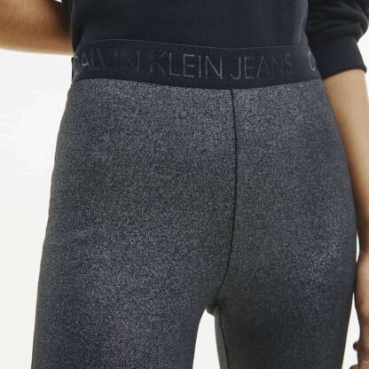 Naiste Calvin Klein retuusid - Image 2