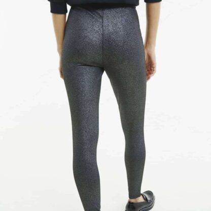 Naiste Calvin Klein retuusid - Image 3