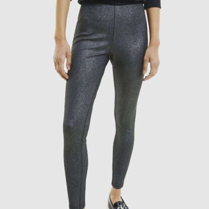 Naiste Calvin Klein retuusid - Image 4