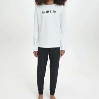 Laste Calvin Klein komplekt püksid + kampsun