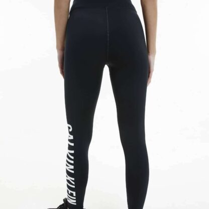 Naiste/Laste Calvin Klein Performance retuusid - Image 4