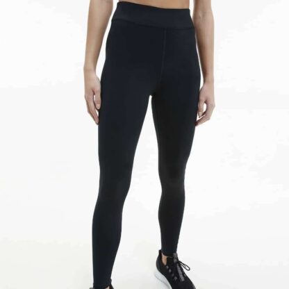 Naiste/Laste Calvin Klein Performance retuusid - Image 3