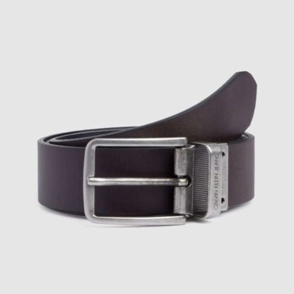 Meeste Calvin Klein kahepoolne vöö - Image 3