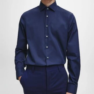 Meeste Calvin Klein särk