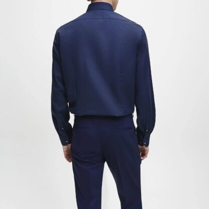 Meeste Calvin Klein särk - Image 4