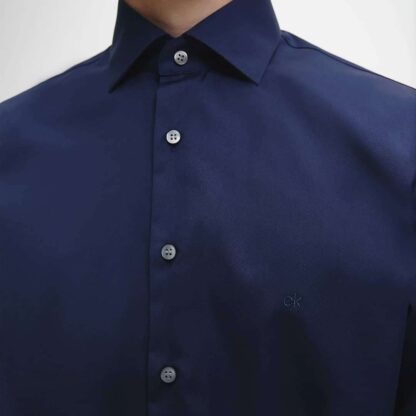 Meeste Calvin Klein särk - Image 3