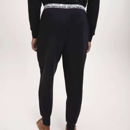Meeste Calvin Klein dressipüksid (kodupüksid) - Image 2