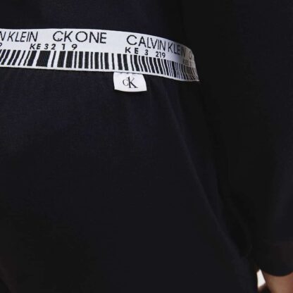 Meeste Calvin Klein dressipüksid (kodupüksid) - Image 3
