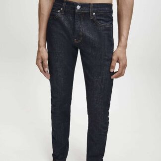 Meeste Calvin Klein teksapüksid