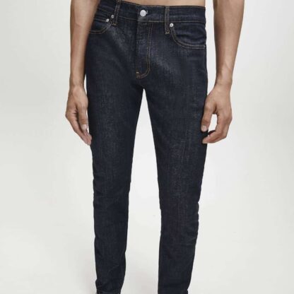 Meeste Calvin Klein teksapüksid