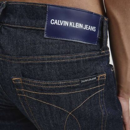 Meeste Calvin Klein teksapüksid - Image 2