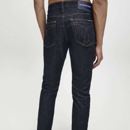 Meeste Calvin Klein teksapüksid - Image 4