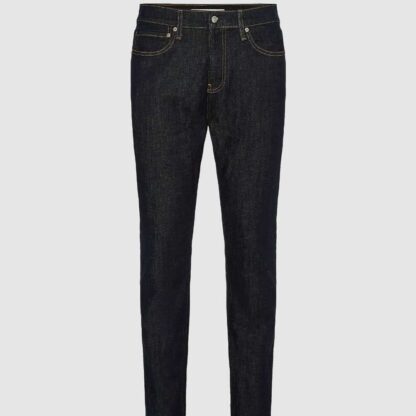 Meeste Calvin Klein teksapüksid - Image 3
