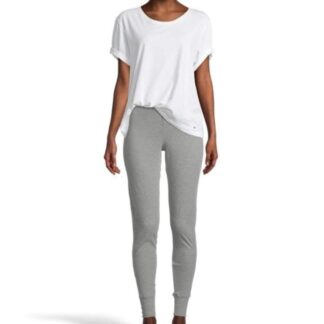 Naiste Calvin Klein püksid