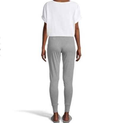 Naiste Calvin Klein püksid - Image 2