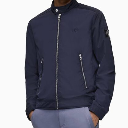 Meeste Calvin Klein jope