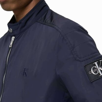 Meeste Calvin Klein jope - Image 2
