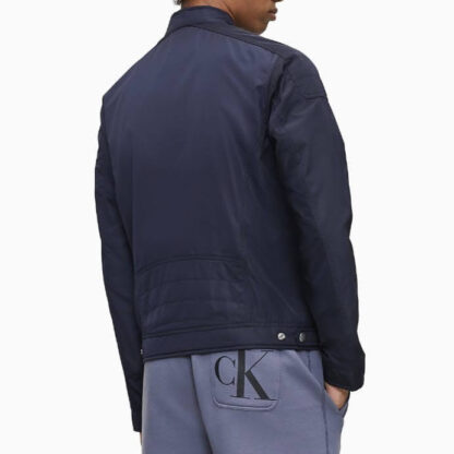 Meeste Calvin Klein jope - Image 4