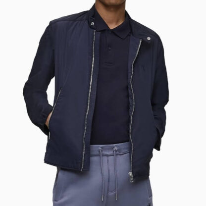 Meeste Calvin Klein jope - Image 3