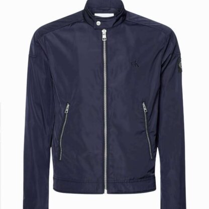 Meeste Calvin Klein jope - Image 5