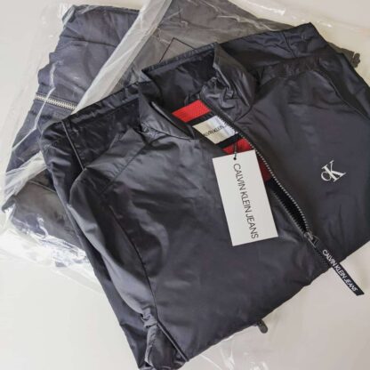 Meeste Calvin Klein jope - Image 5