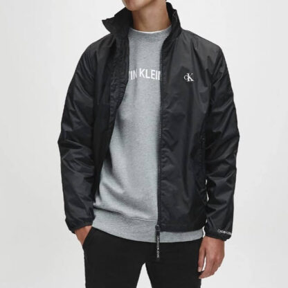 Meeste Calvin Klein jope