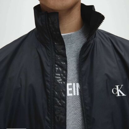 Meeste Calvin Klein jope - Image 2