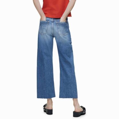 Calvin Klein teksapüksid - Image 3