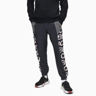 Meeste Calvin Klein dressipüksid
