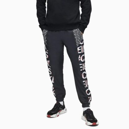 Meeste Calvin Klein dressipüksid