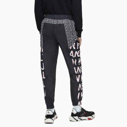Meeste Calvin Klein dressipüksid - Image 4