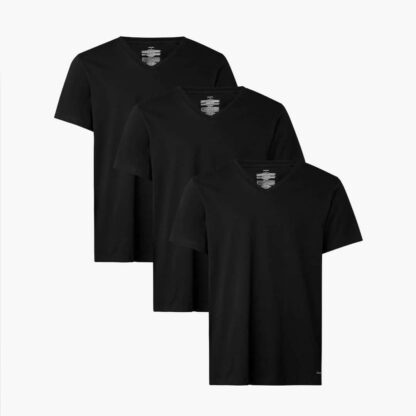Meeste Calvin Klein kolmene komplekt